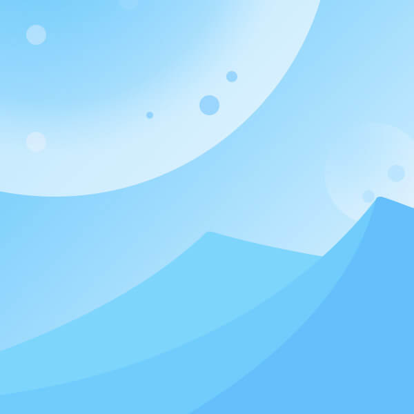 Le processus de fabrication d'un bateau en alliage en aluminium 